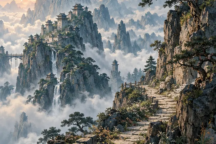 幼师招聘